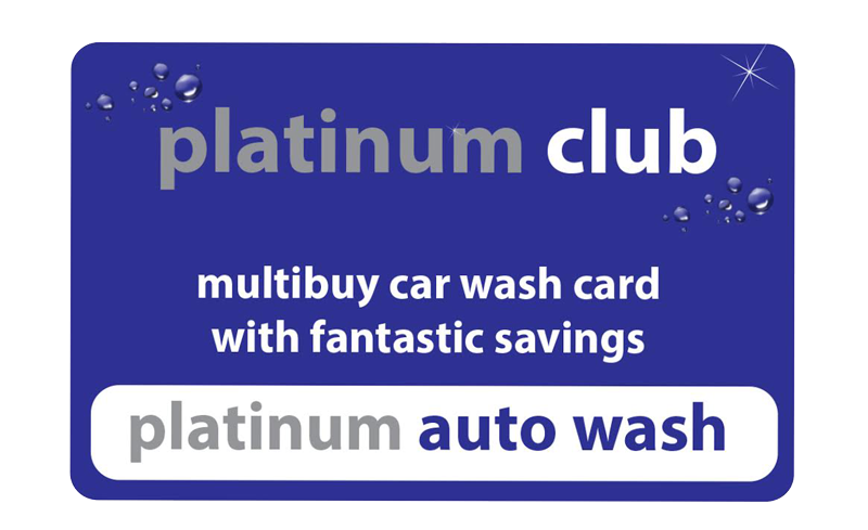platinum-club