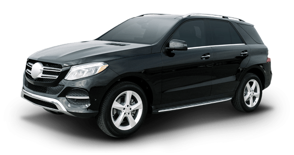 transportation-services-08